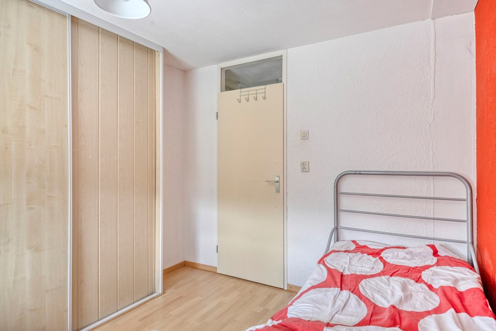 Albinonistraat 67, Eline Makelaardij, foto 19.jpg